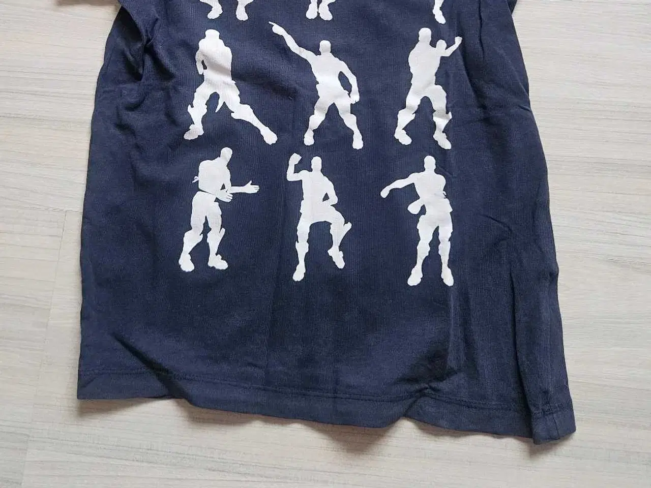 Billede 14 - Stor drenge pakke 