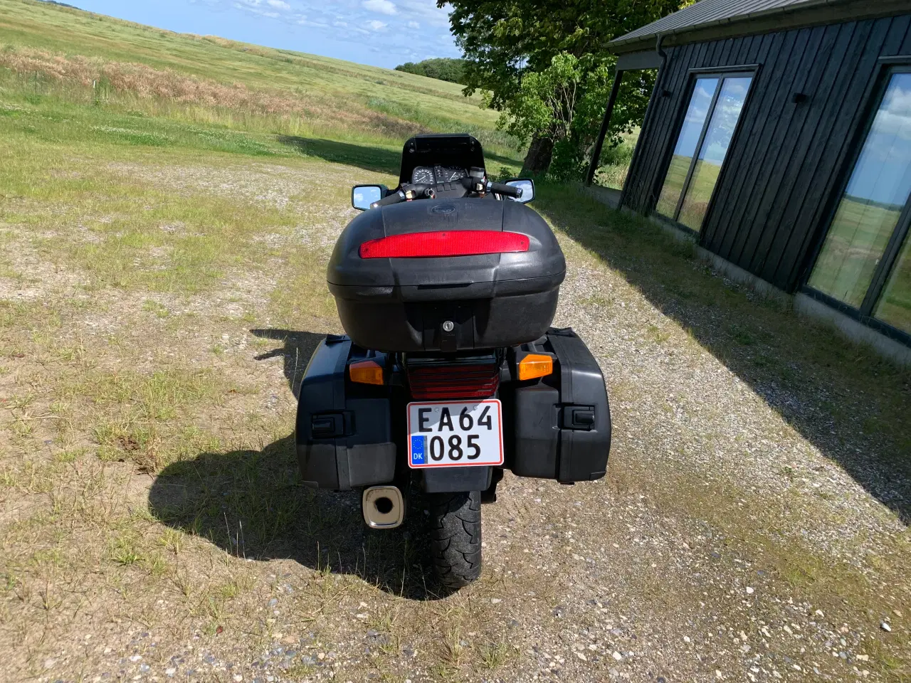 Billede 10 - Mc