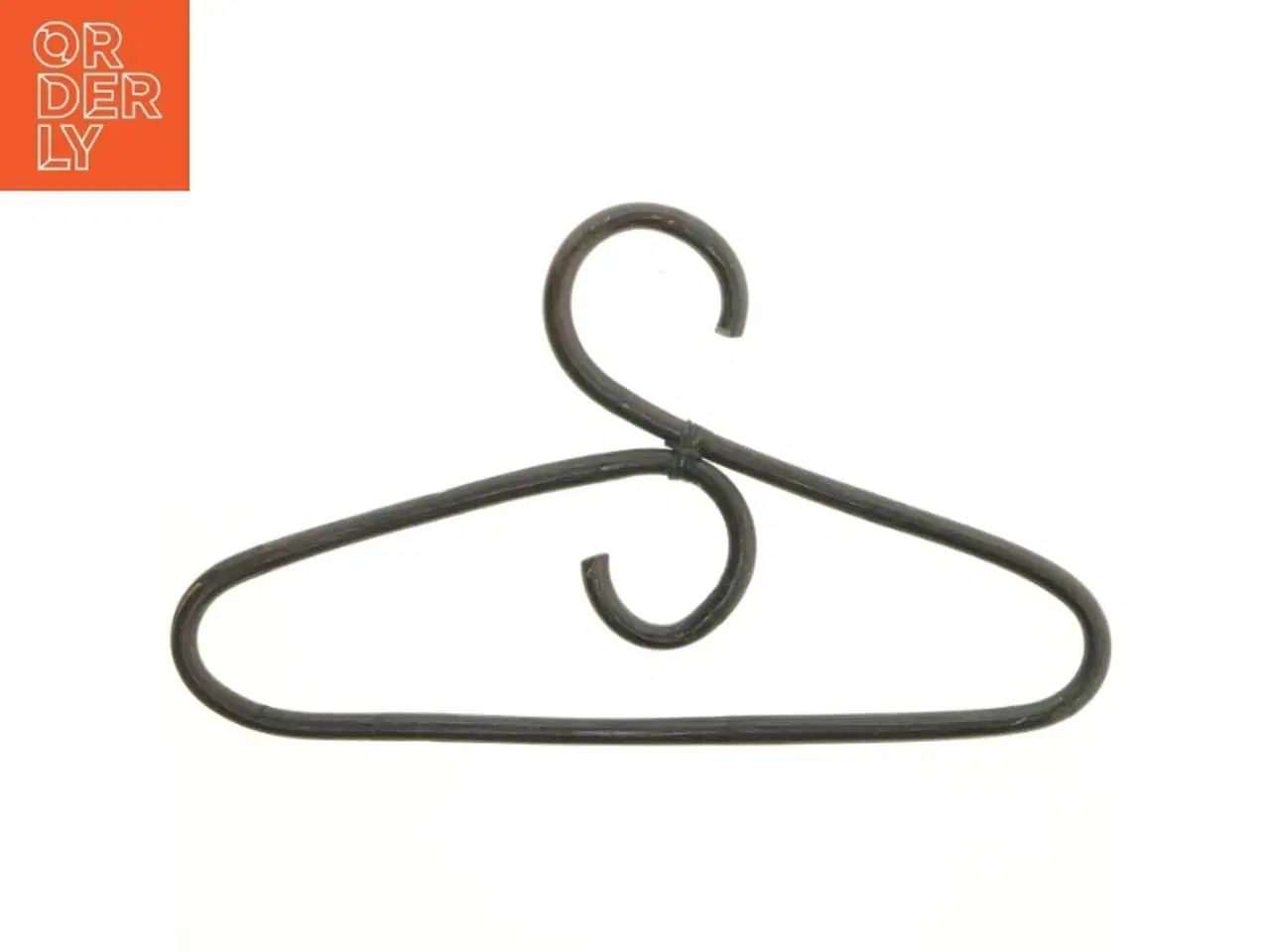 Billede 1 - Bøjle (str. 42,5 cm)