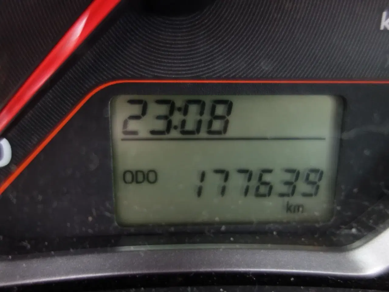 Billede 7 - Toyota Yaris 1,0 VVT-i T2 Touch Van