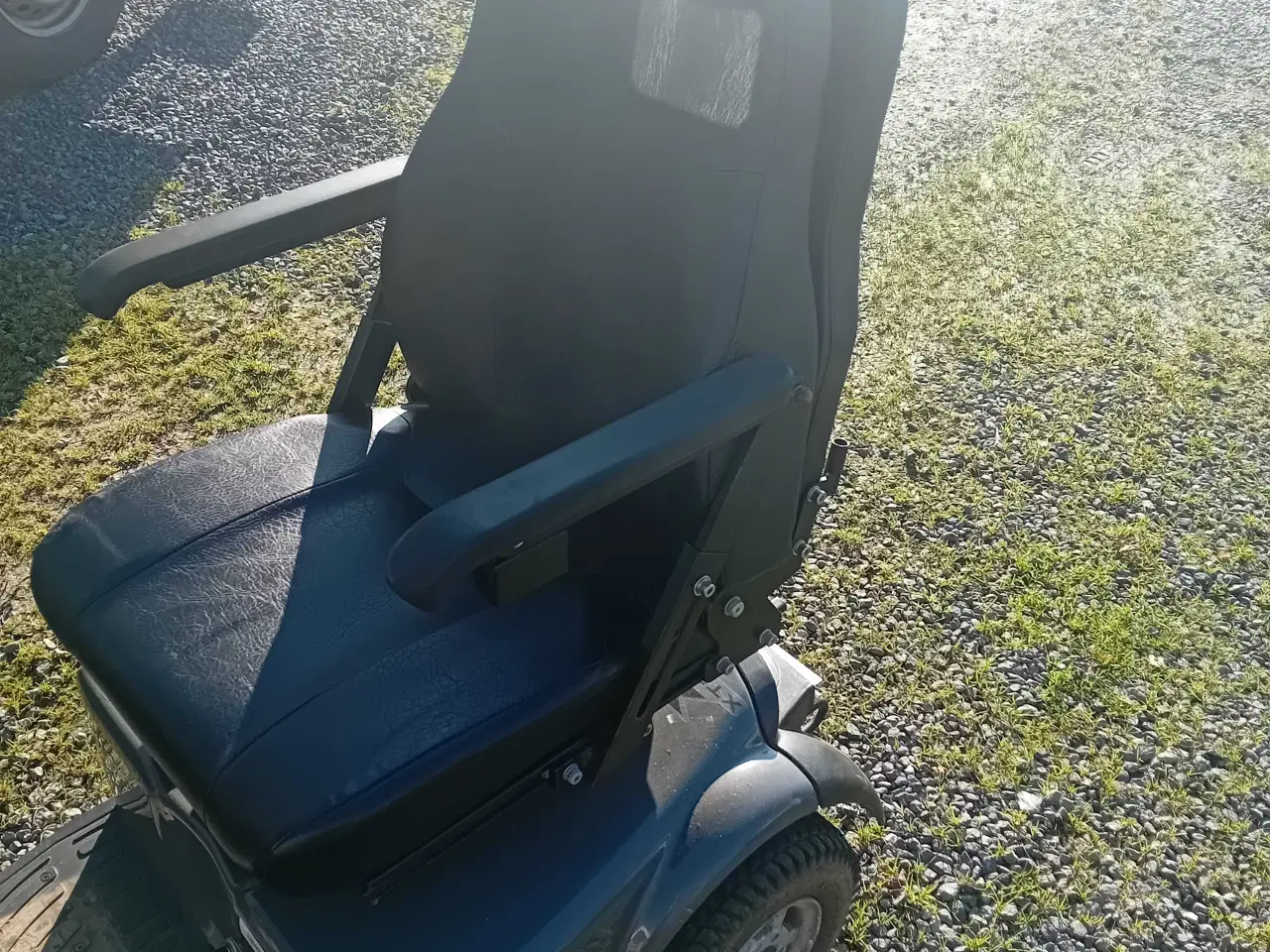 Billede 4 - Medema M 1 rigtig fin