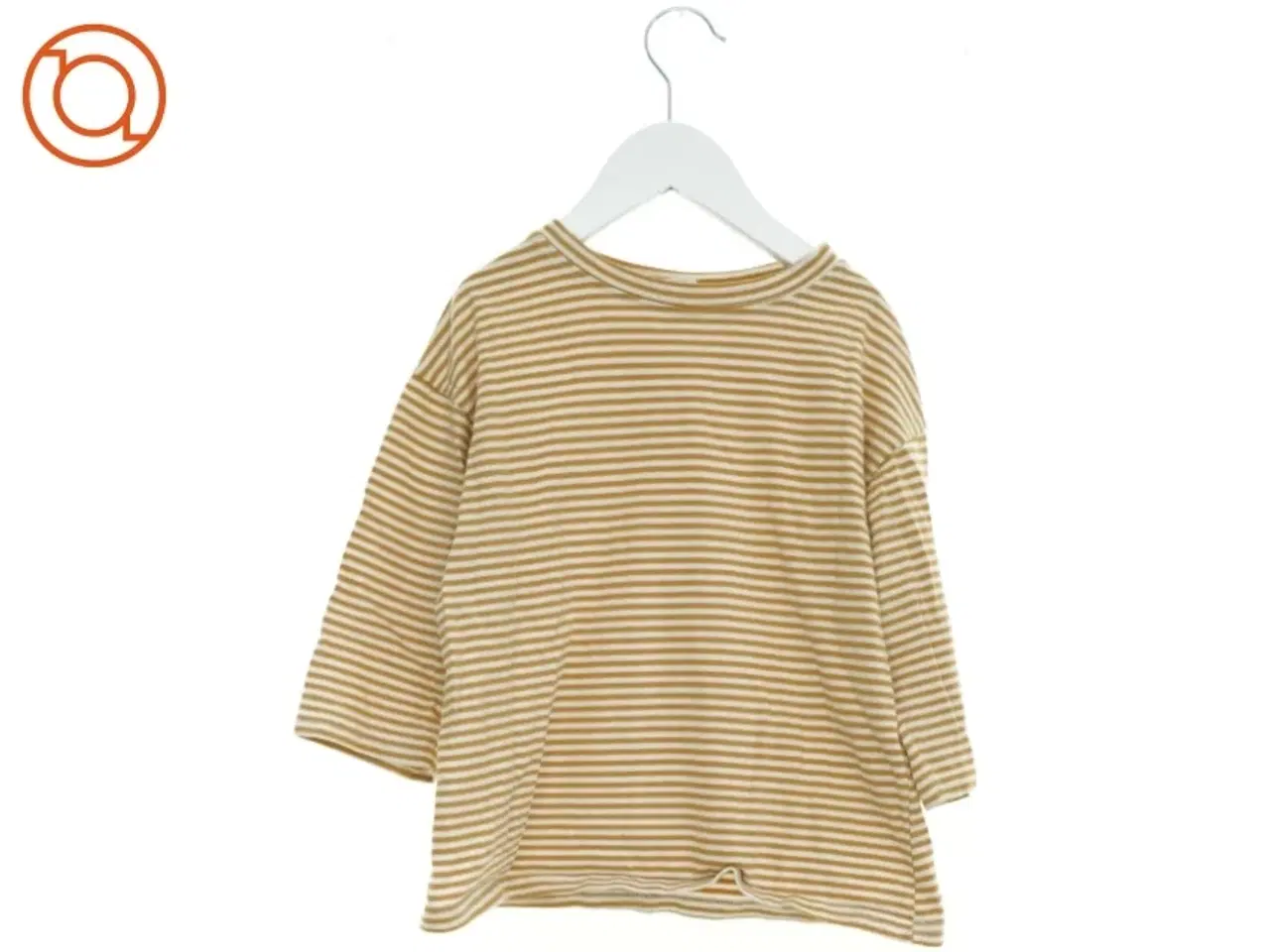 Billede 2 - T-Shirt (str. 104 cm)