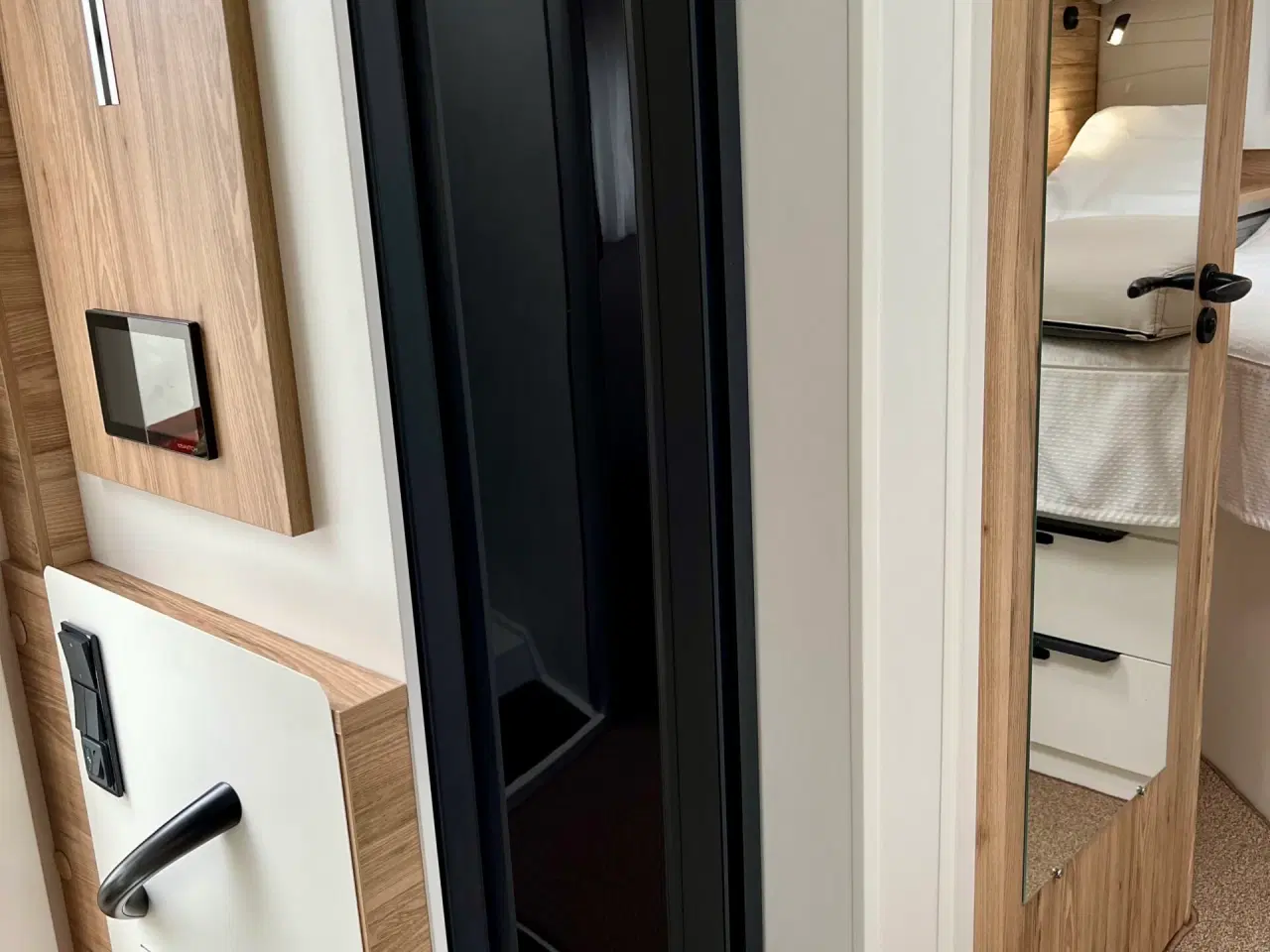 Billede 6 - Autocamper Pilote 2023