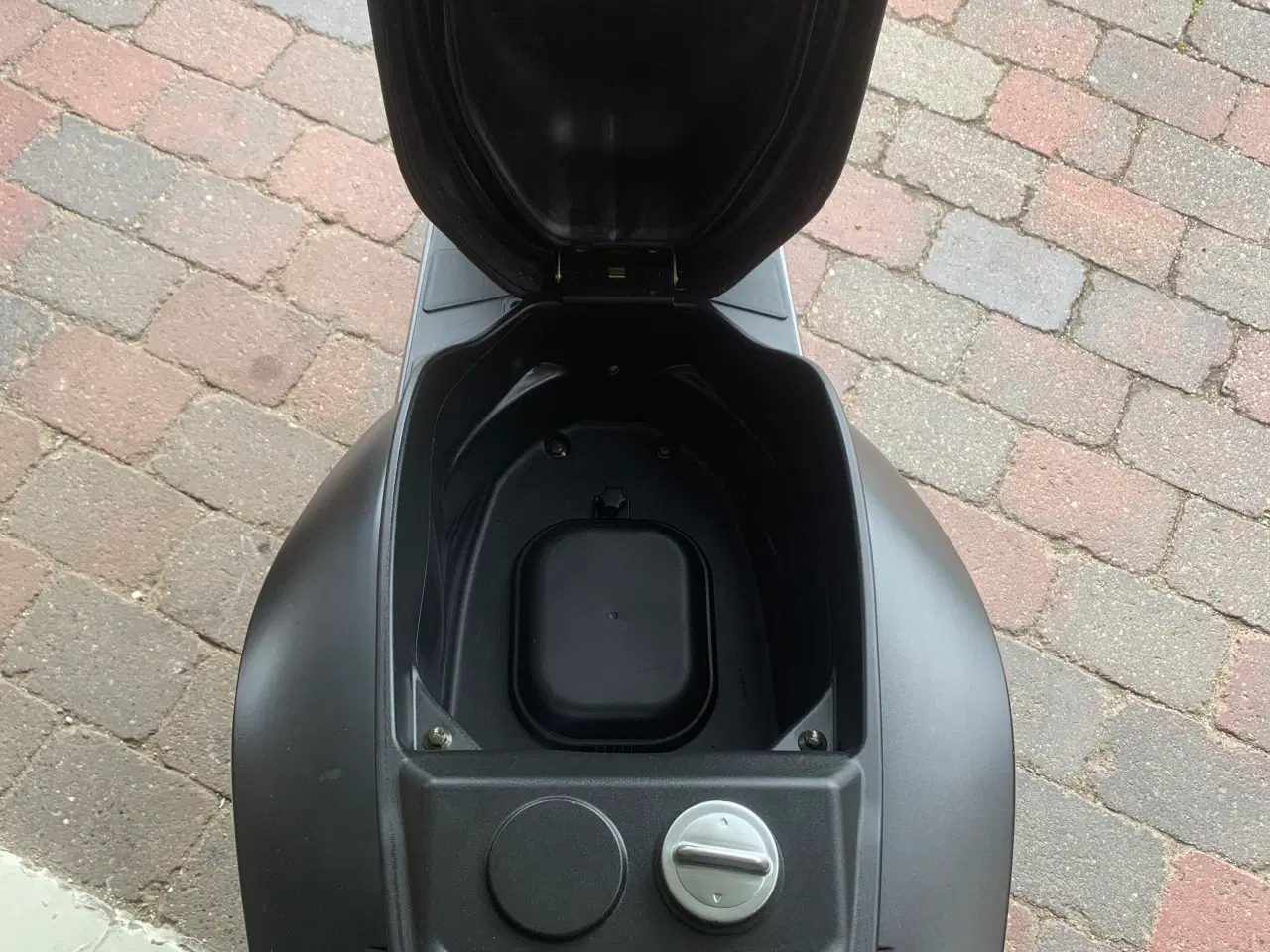 Billede 8 - Vga 0NE Euro 5 - 45 km 2024 1070 km