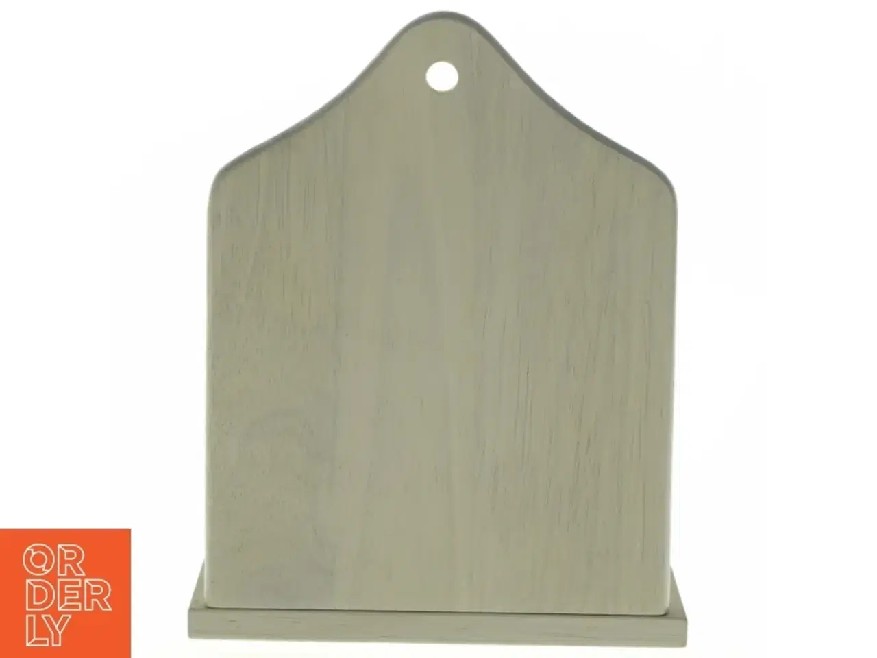 Billede 4 - Saltkasse (str. 19 x 14 cm)