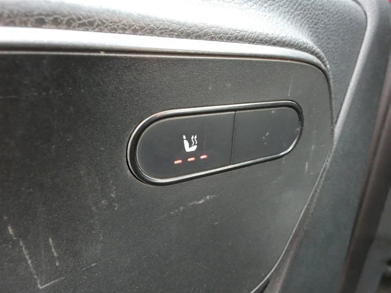 Billede 15 - Mercedes-Benz Sprinter 2,1 D 516 A3 Aut.  163HK Lastbil