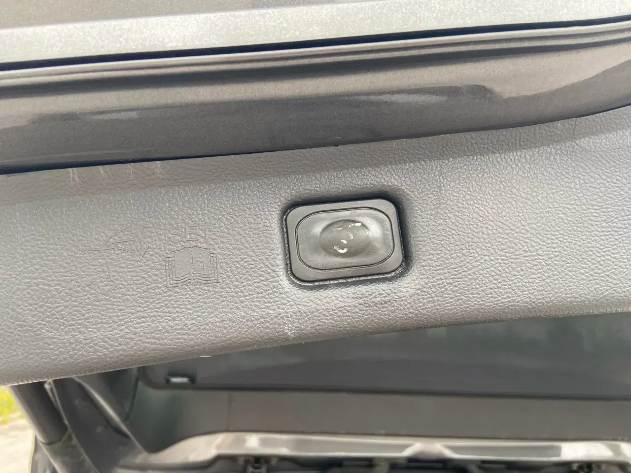 Billede 15 - Ford S-Max 2,0 TDCi Titanium Powershift 150HK