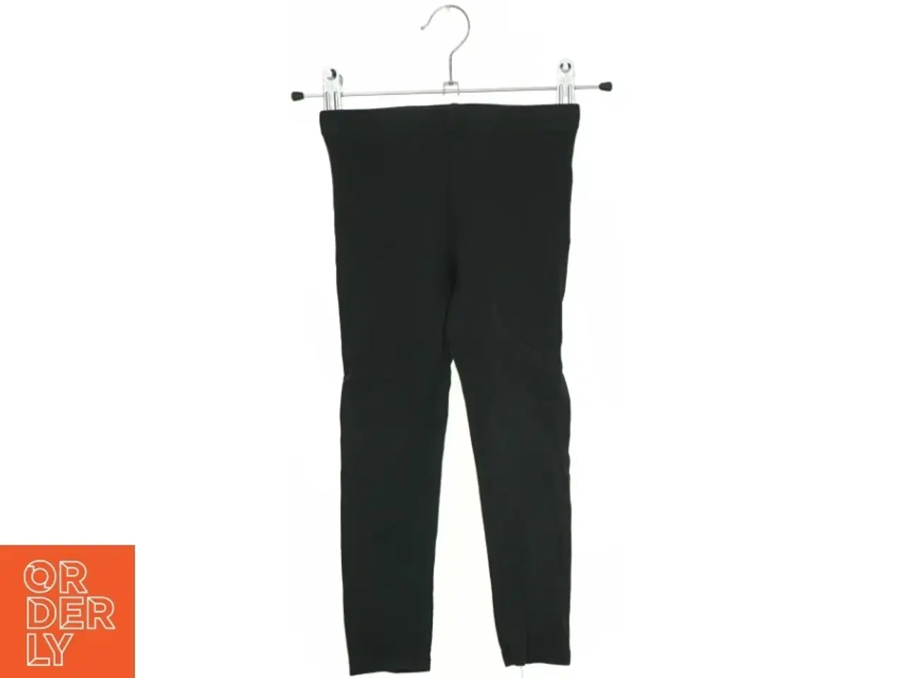 Billede 1 - Leggings fra H&M (str. 98 cm)