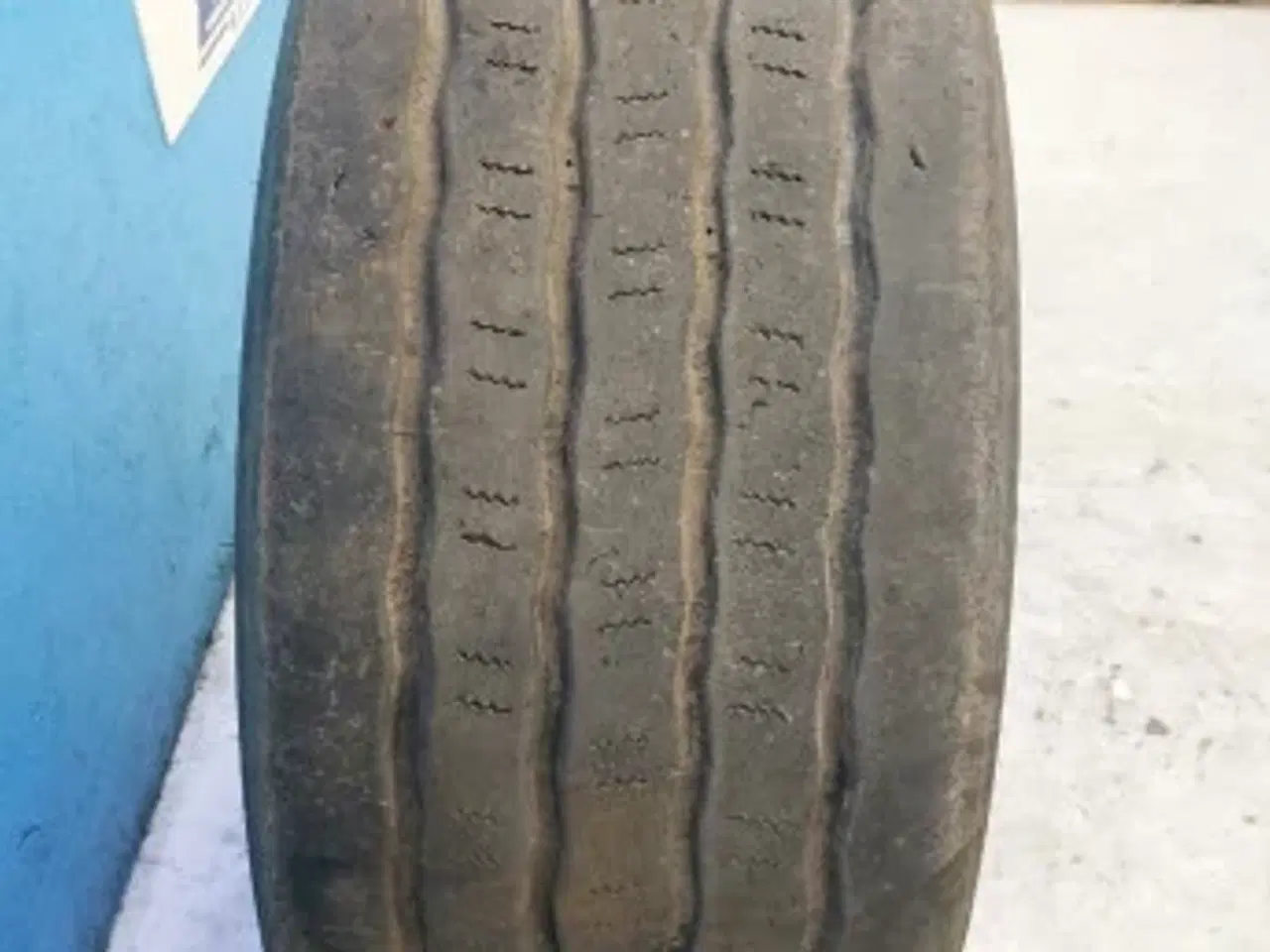 Billede 18 - 22.5"   385/65-22.5