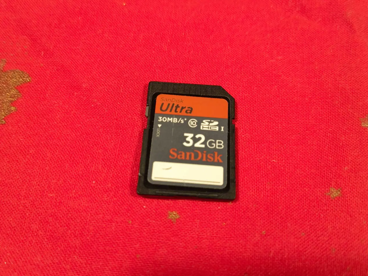 Billede 6 - Sony NEX 5