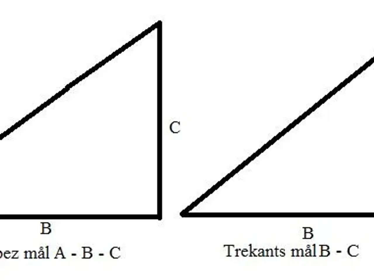 Billede 4 - Glas til drivhus 