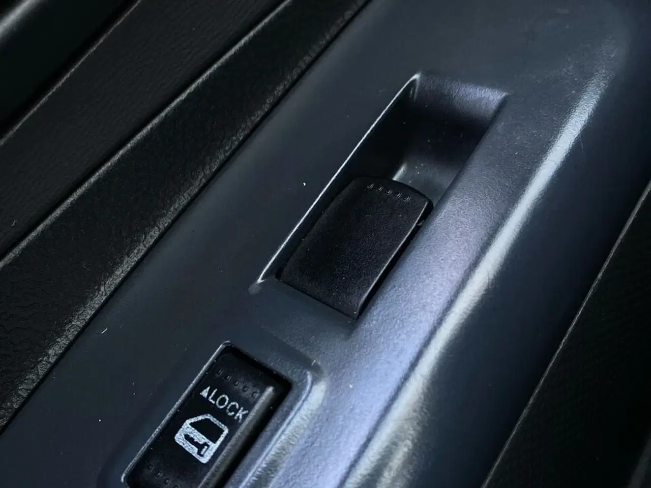 Billede 15 - Suzuki Alto 1,0 12V ECO+ GL A/C 68HK 5d