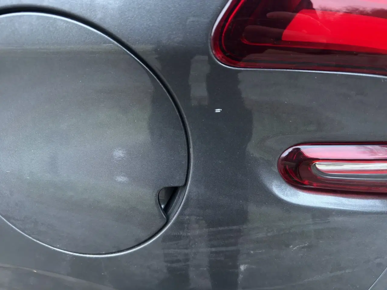 Billede 20 - Peugeot 208 1,5 BlueHDi 100 Allure Sky