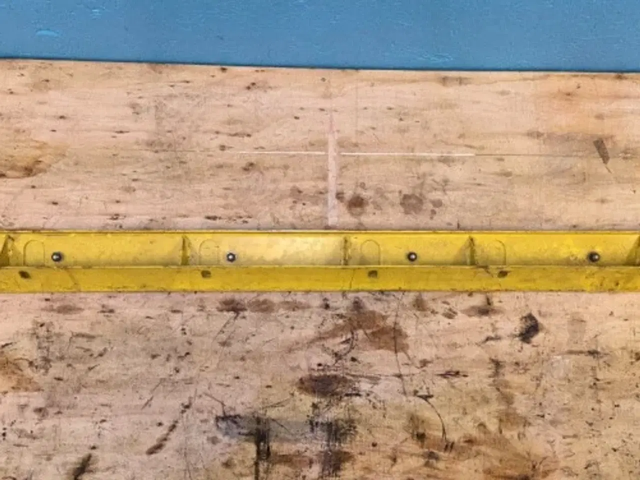 Billede 7 - New Holland TX68 Slagle 89515190