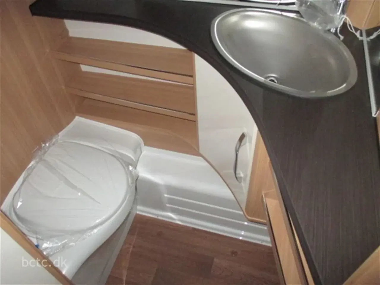 Billede 9 - 2021 - LMC Musica 560 E