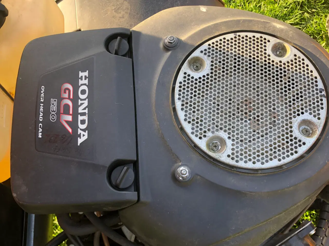 Billede 8 - Stiga park