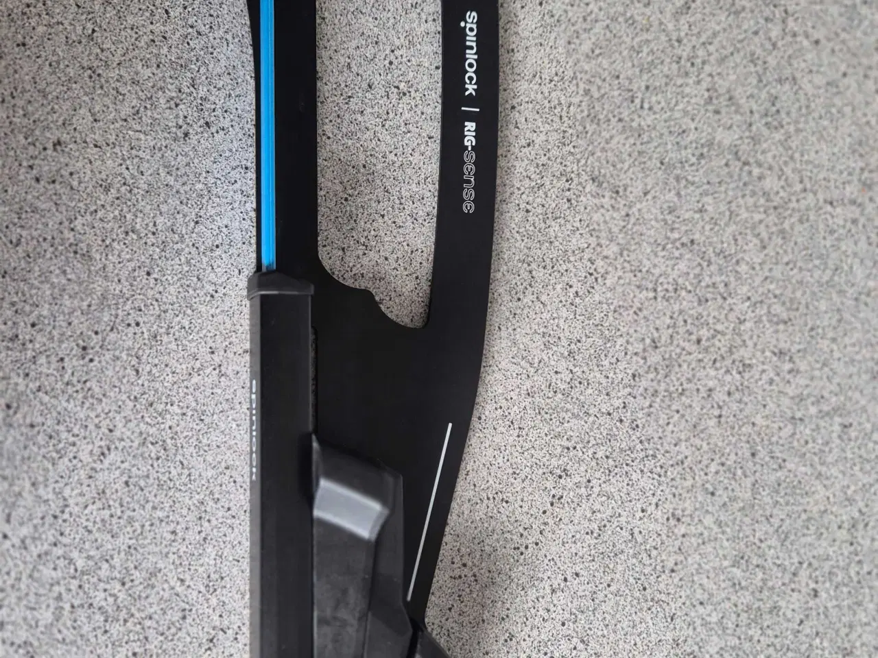 Billede 4 - Spinlock RigSense rigspændingsmåler 5-8 mm