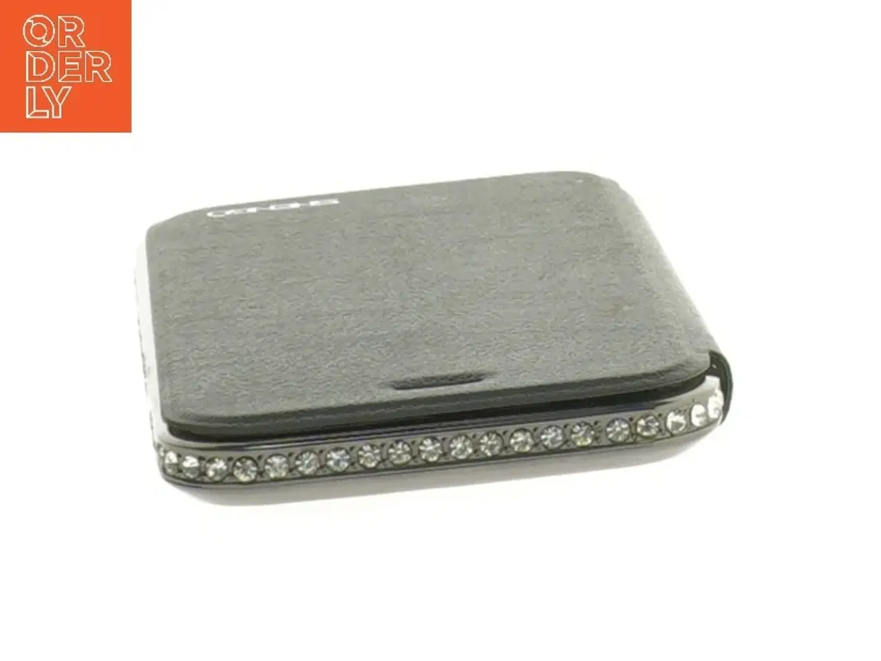 Billede 6 - Telefoncover fra Shengo (str. 14,5 x. 7,5 cm)