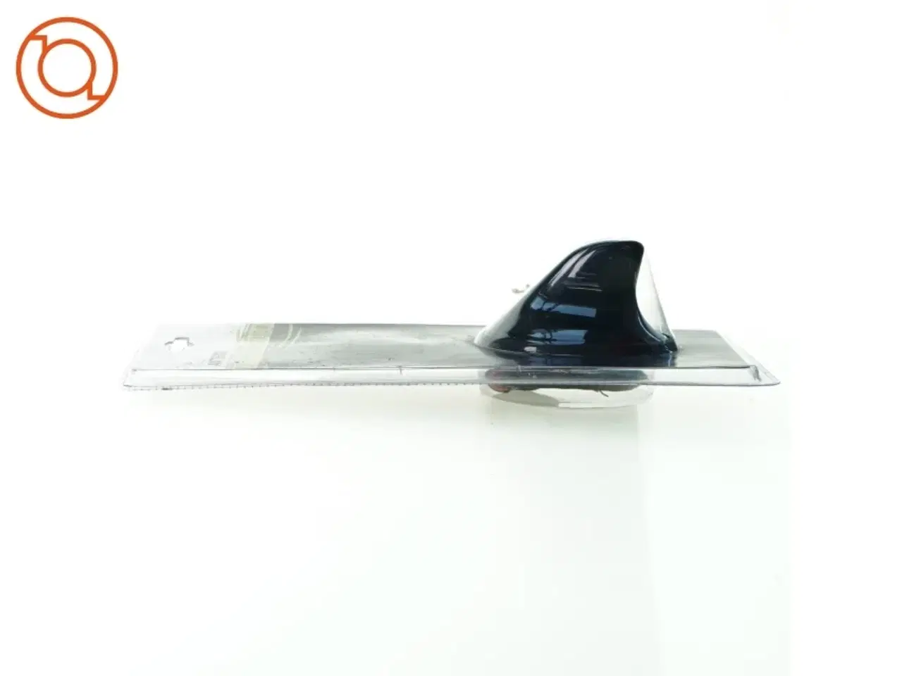 Billede 3 - Haj Antenne til bil fra Antenna Shark (str. 27 x 13 cm)