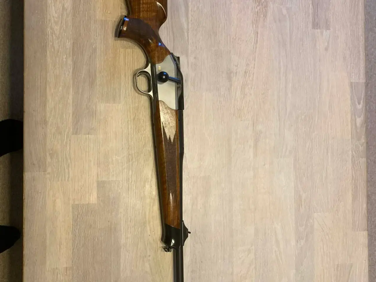 Billede 5 - Blaser R8 30.06