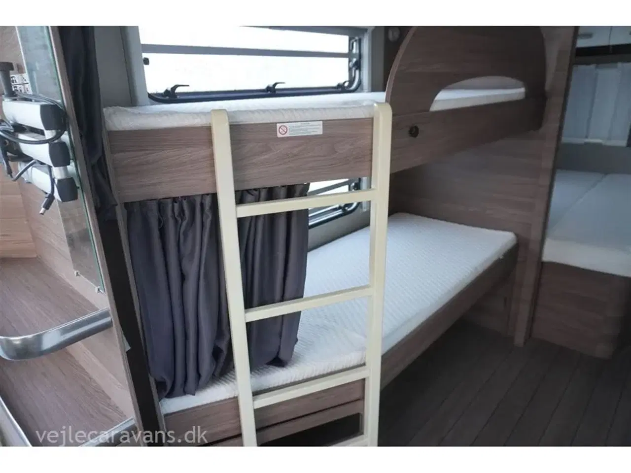 Billede 15 - 2020 - Knaus Sport 650 UDF Silver Selection