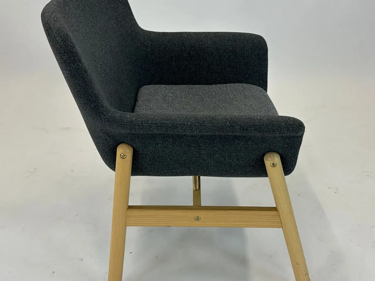 Billede 6 - VEDBO loungestol - IKEA