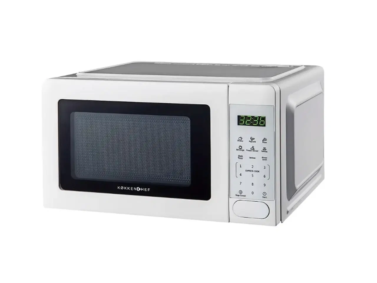 Billede 5 - HP Color LaserJet Pro MFP M476dw