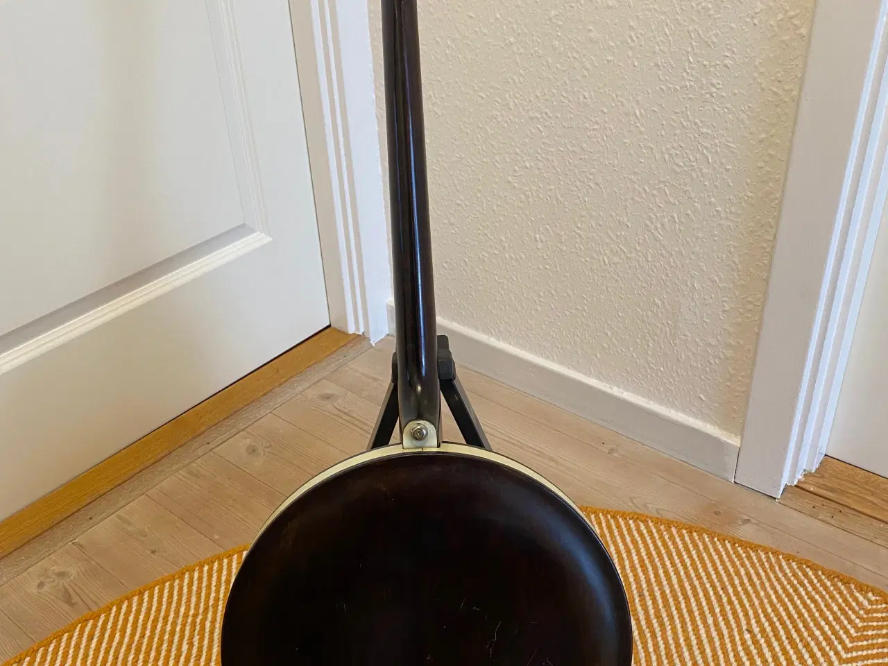 Billede 5 - Slingerland Tenorbanjo