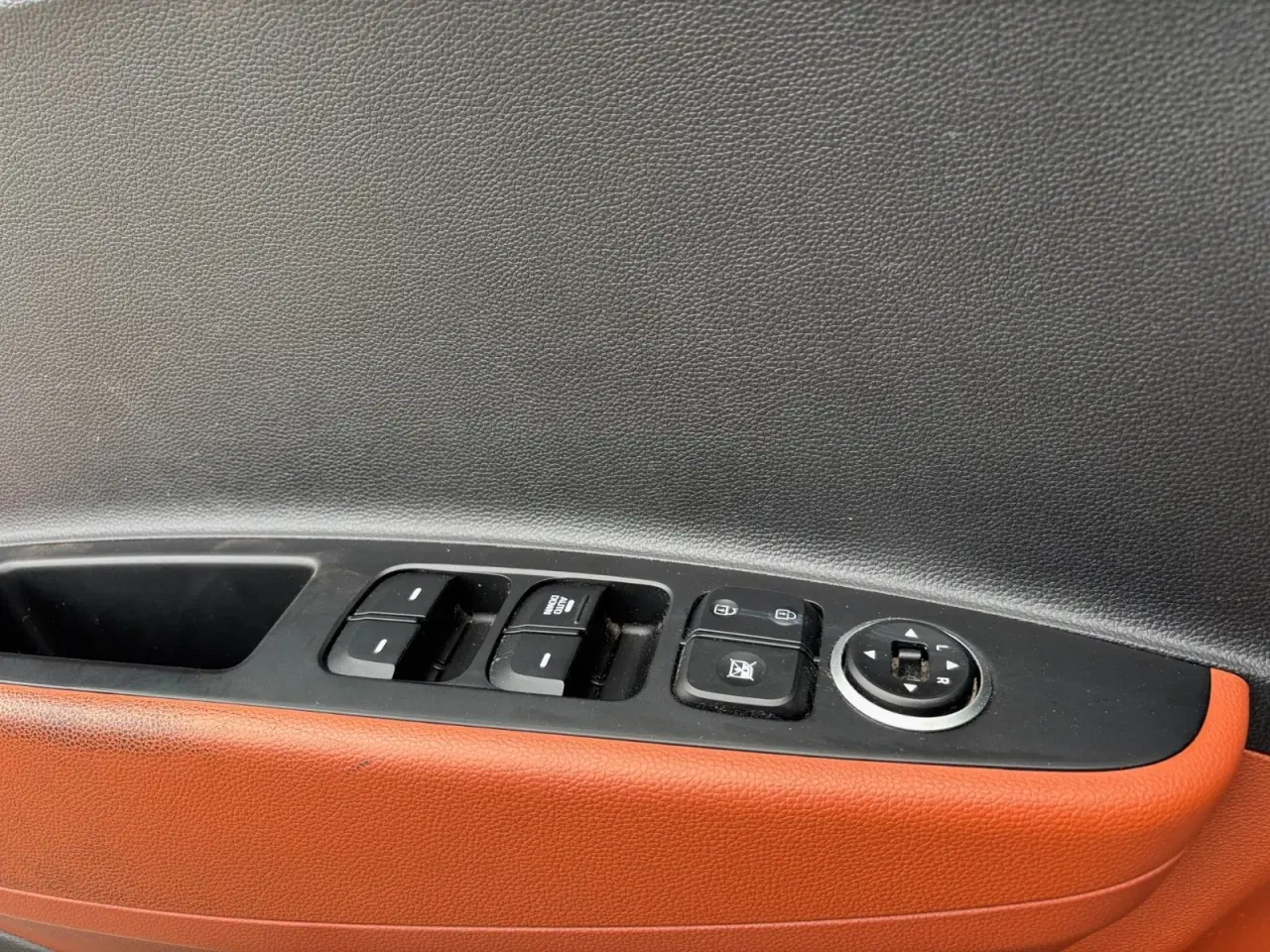 Billede 12 - Hyundai i10 1,0 Go