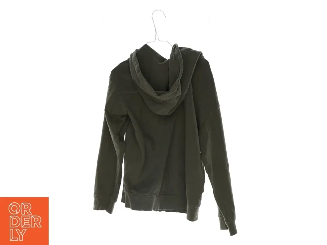 Billede 2 - Sweatshirt fra Mango (str. 152 cm)