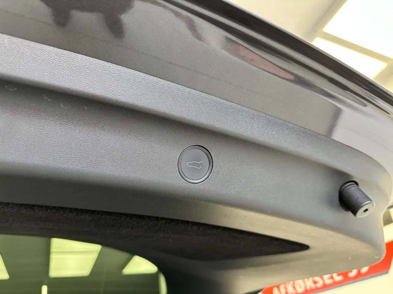 Billede 9 - Tesla Model Y RWD