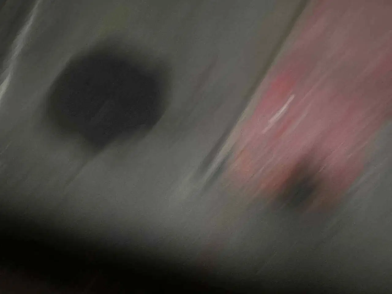 Billede 5 - Tim tipvogn