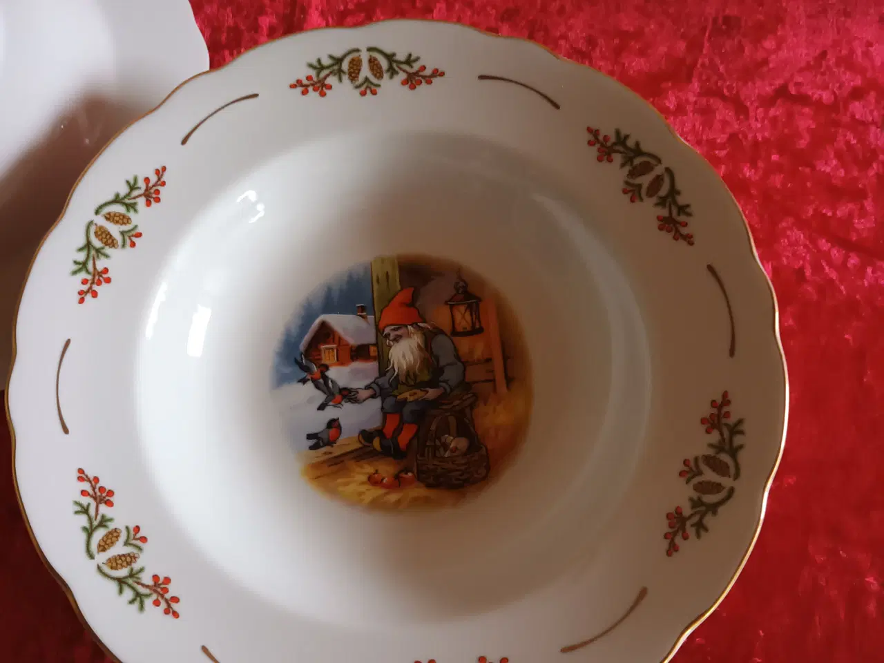 Billede 2 - Firekløveren