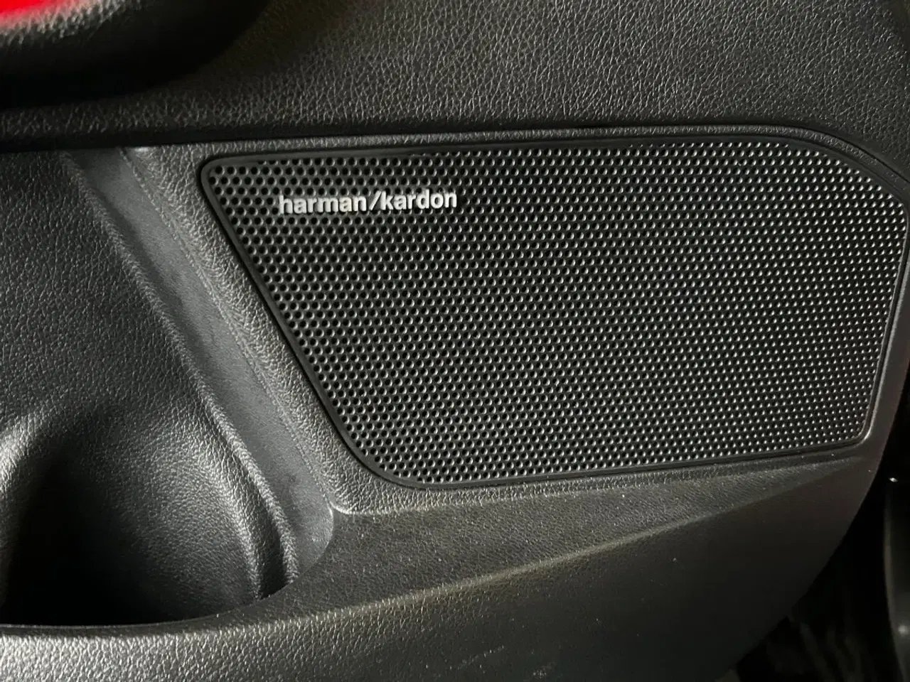 Billede 18 - Kia Optima 2,0 PHEV SW aut.