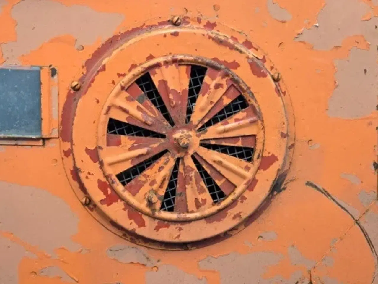 Billede 10 - Dronningborg D1200 Renseri 28820374