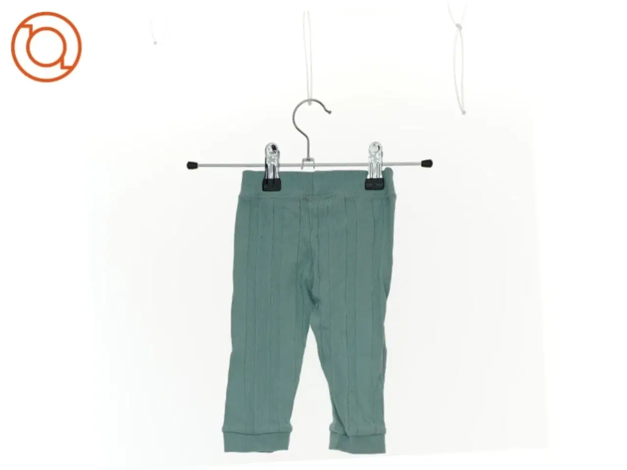 Billede 2 - Leggings fra Noa Noa (str. 68 cm)