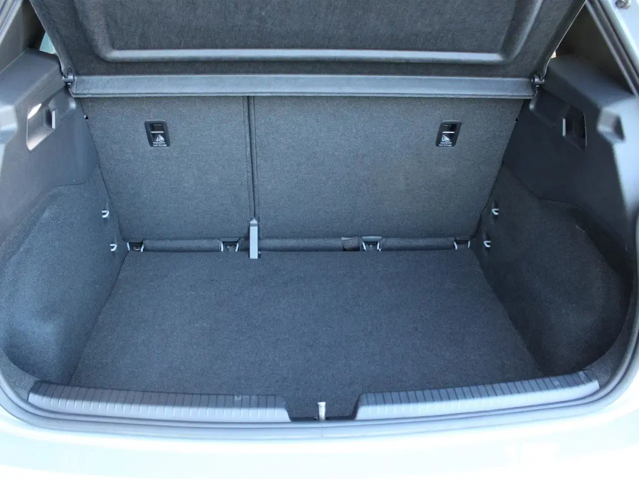 Billede 17 - Cupra Born EL e-Boost 231HK 5d Aut.
