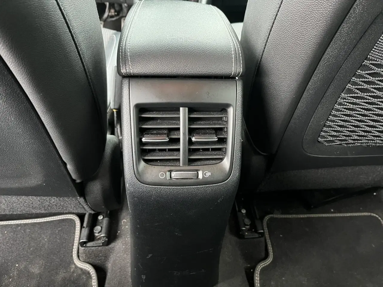 Billede 15 - Kia Niro 1,6 PHEV Vision DCT