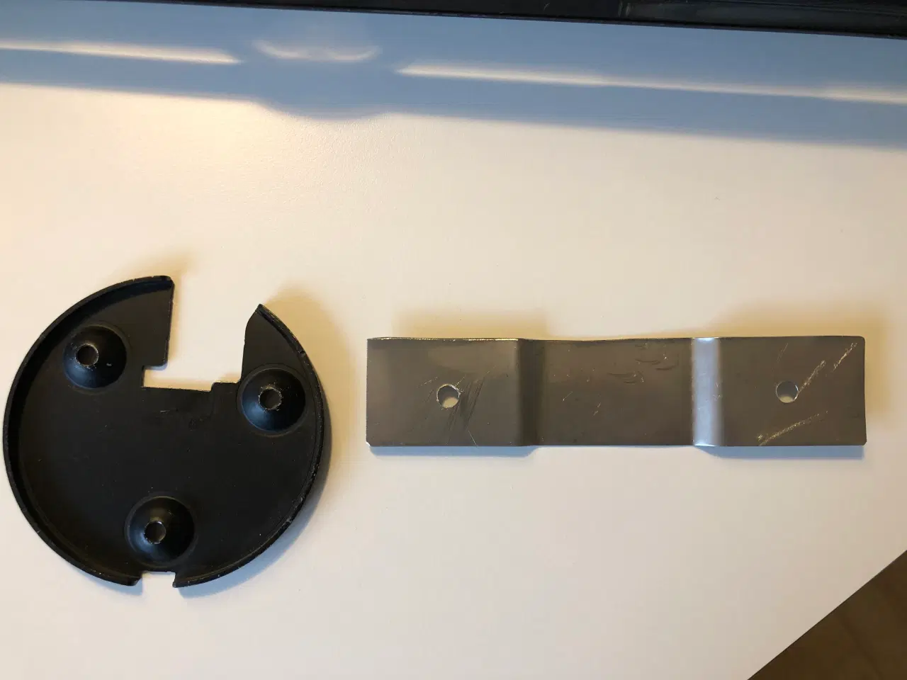 Billede 16 - Samsung BluRay afspiller med indbygget soundbar og