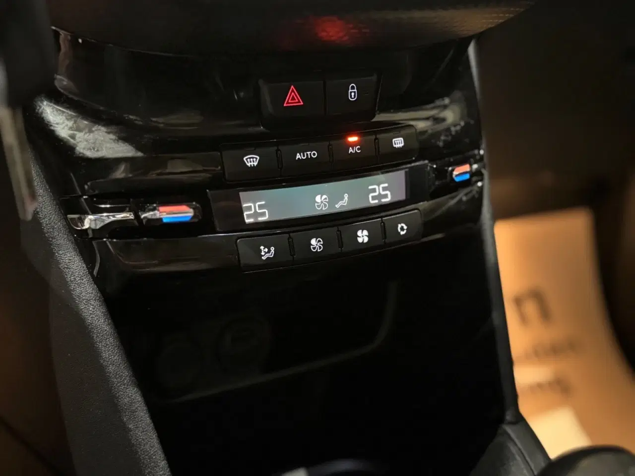 Billede 13 - Peugeot 208 1,2 PureTech 82 Active