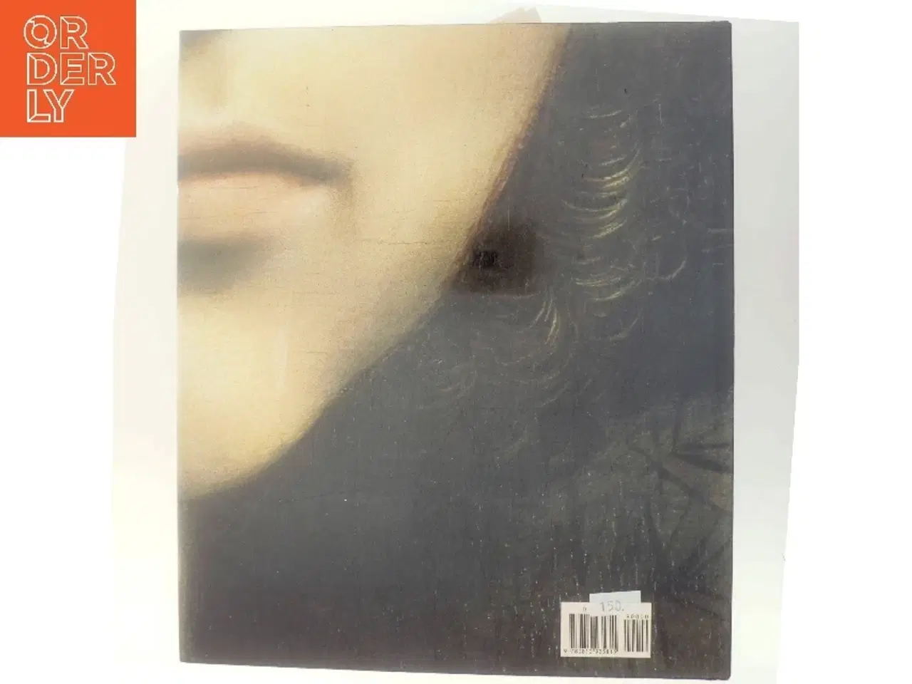 Billede 3 - Leonardo da Vinci : the complete paintings af Pietro C. Marani (Bog)