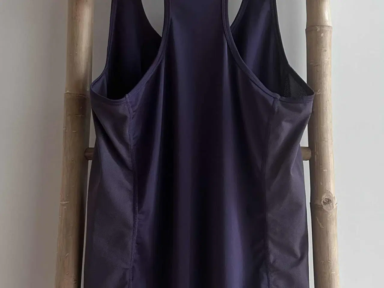 Billede 2 - Kari Traa Nora Singlet dame, str. M, lilla