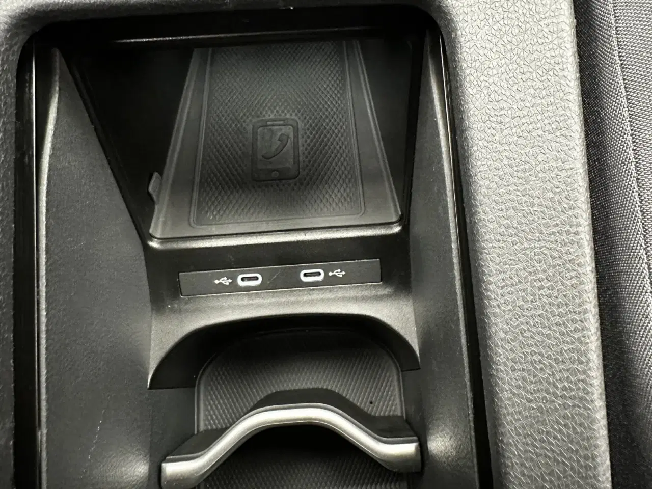 Billede 24 - VW ID.4 77 Pro Performance