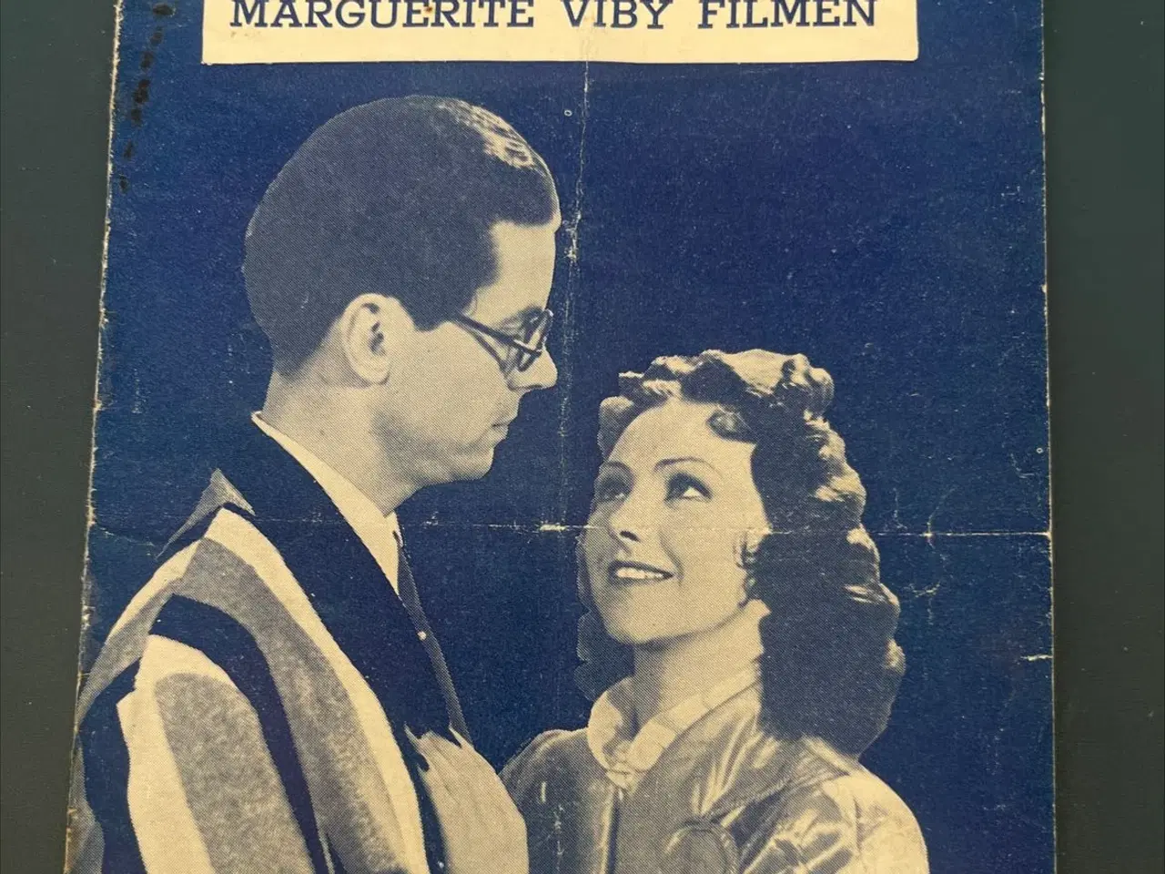 Billede 1 - Frk vildkat