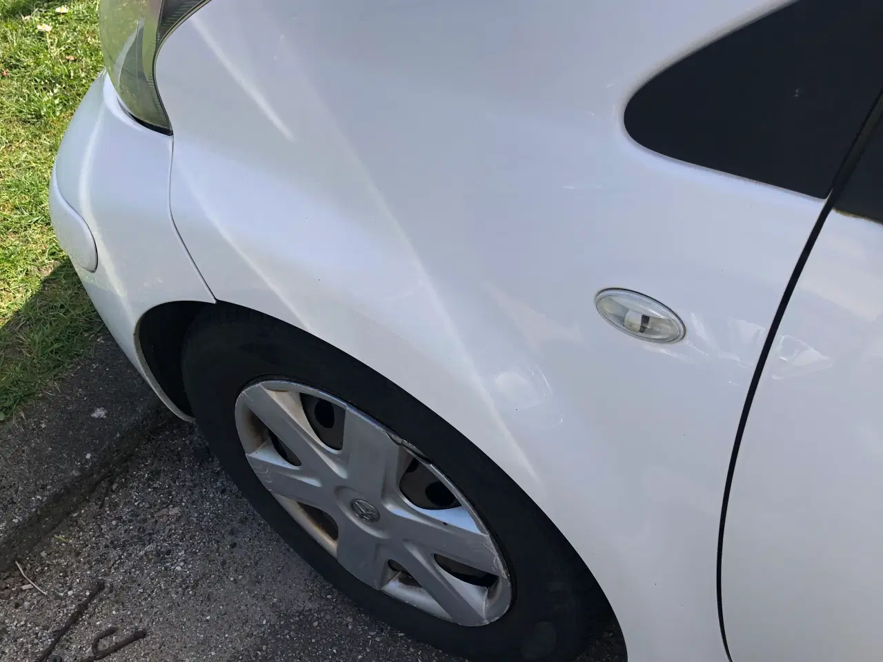 Billede 6 - TOYOTA AYGO 1.0 HB