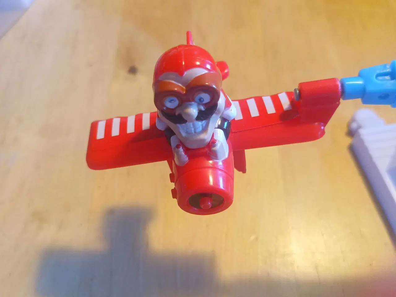 Billede 2 - Looping Louie