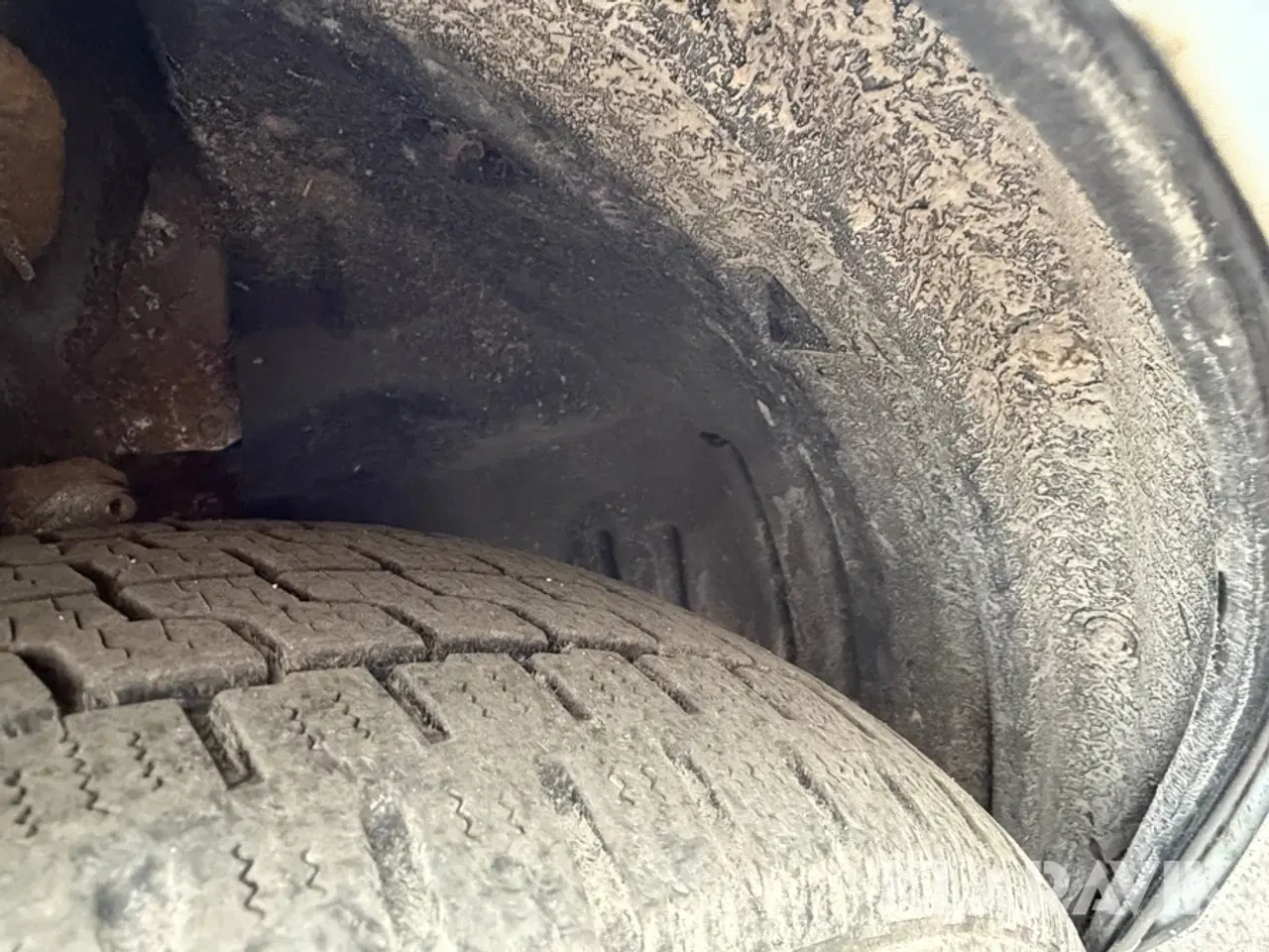 Billede 10 - Varebil Ford Transit Custom 2.2 TDCi 125 HK 310 L2 Van