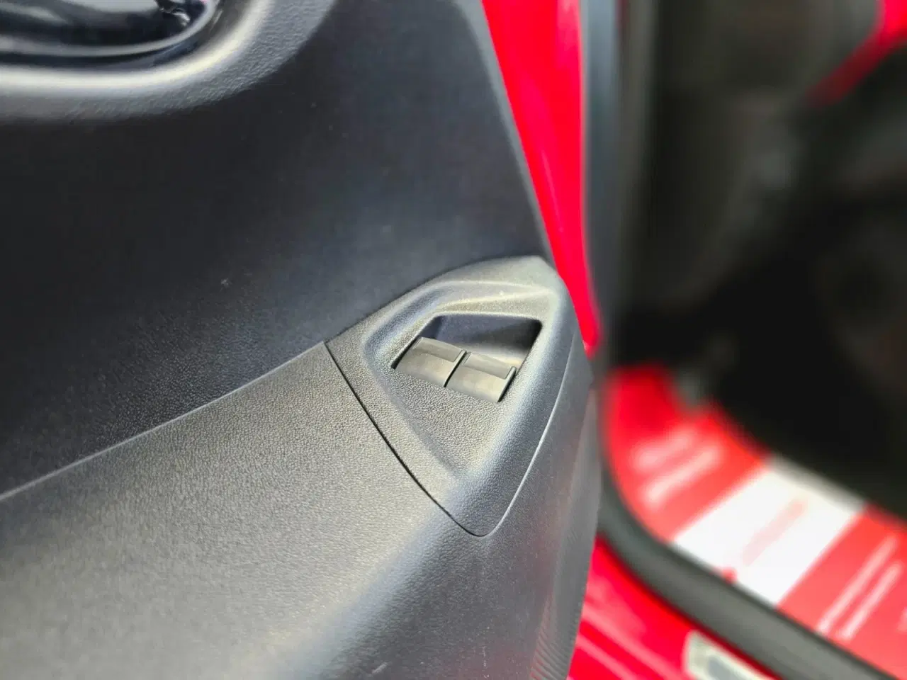 Billede 9 - Toyota Aygo 1,0 VVT-i x-wave Sky