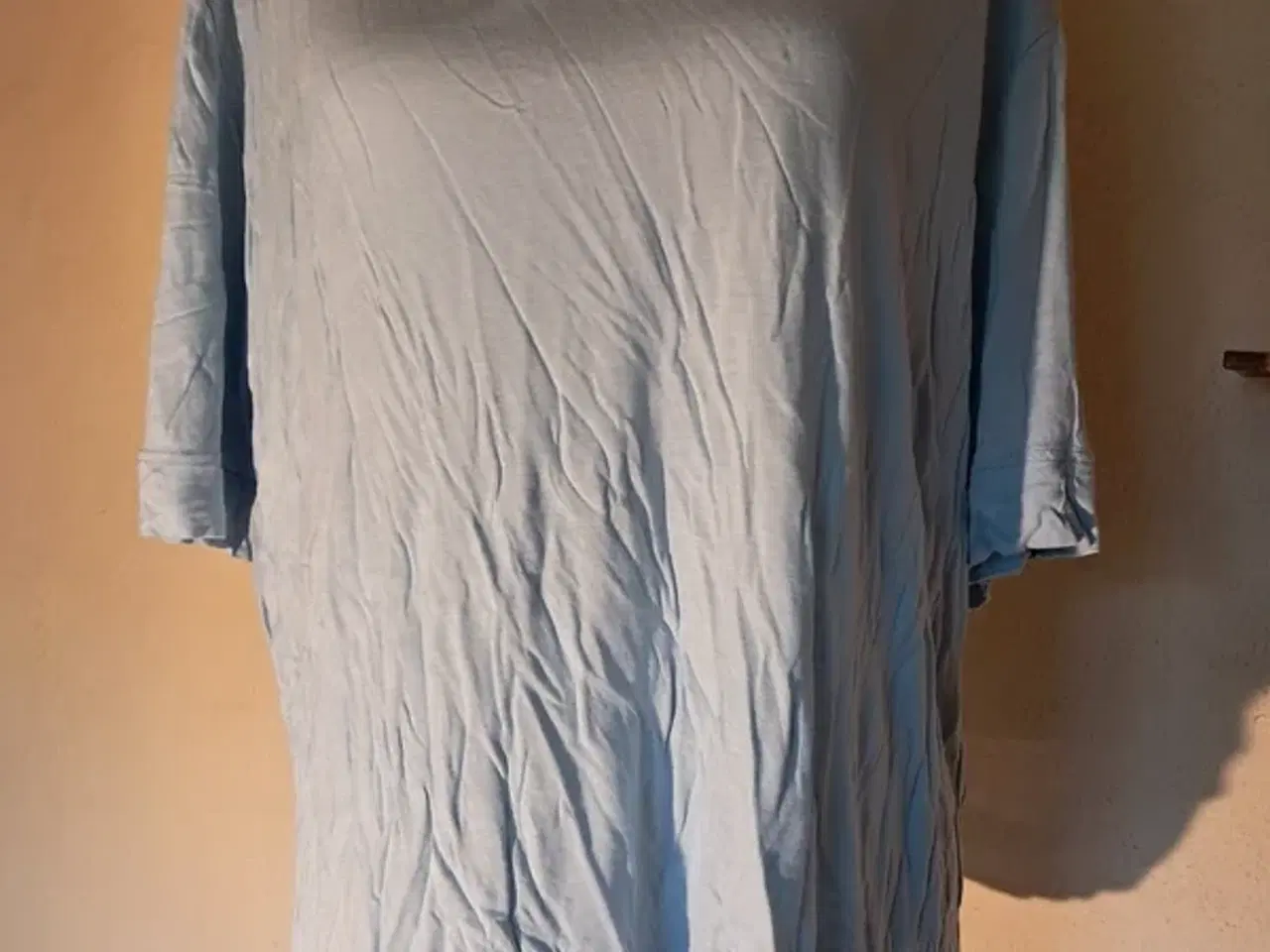 Billede 1 - Friendtex str. XXL t-shirt