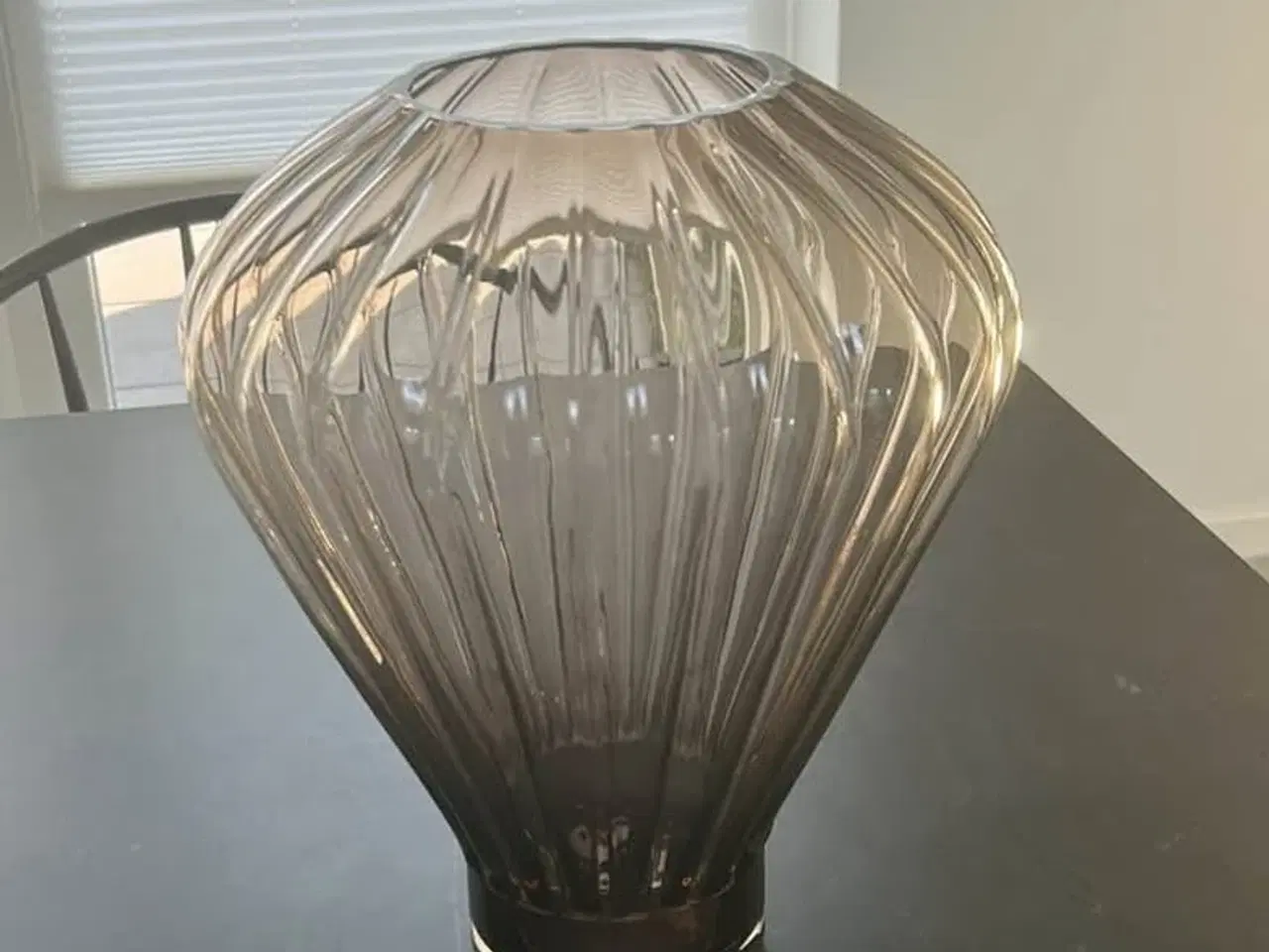 Billede 1 - Spectrum vase Large